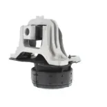 CORTECO 80001332 Soporte, motor