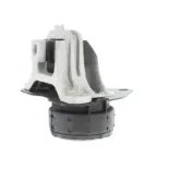 CORTECO 80001332 Soporte, motor