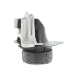 CORTECO 80001332 Soporte, motor