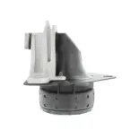CORTECO 80001332 Soporte, motor