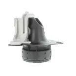 CORTECO 80001332 Soporte, motor