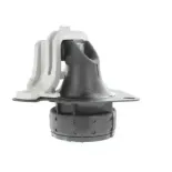 CORTECO 80001332 Soporte, motor