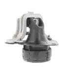 CORTECO 80001332 Soporte, motor
