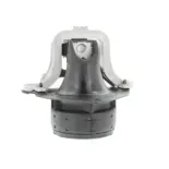 CORTECO 80001332 Soporte, motor