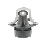 CORTECO 80001332 Soporte, motor