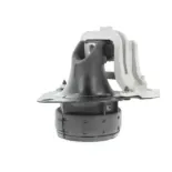 CORTECO 80001332 Soporte, motor