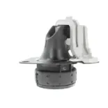CORTECO 80001332 Soporte, motor