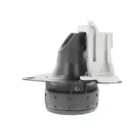 CORTECO 80001332 Soporte, motor