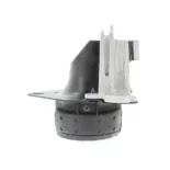 CORTECO 80001332 Soporte, motor