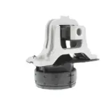 CORTECO 80001332 Soporte, motor