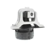 CORTECO 80001332 Soporte, motor