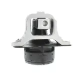 CORTECO 80001332 Soporte, motor