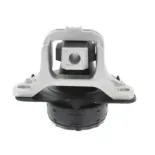 CORTECO 80001332 Soporte, motor