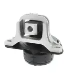 CORTECO 80001332 Soporte, motor