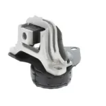 CORTECO 80001332 Soporte, motor