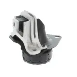 CORTECO 80001332 Soporte, motor