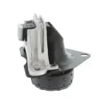 CORTECO 80001332 Soporte, motor