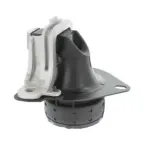 CORTECO 80001332 Soporte, motor