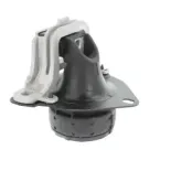 CORTECO 80001332 Soporte, motor