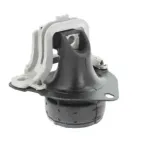 CORTECO 80001332 Soporte, motor