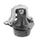 CORTECO 80001332 Soporte, motor