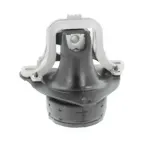 CORTECO 80001332 Soporte, motor