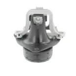 CORTECO 80001332 Soporte, motor