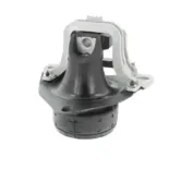 CORTECO 80001332 Soporte, motor