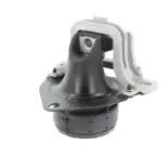 CORTECO 80001332 Soporte, motor