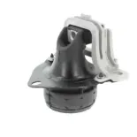 CORTECO 80001332 Soporte, motor