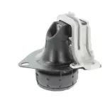 CORTECO 80001332 Soporte, motor