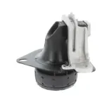 CORTECO 80001332 Soporte, motor