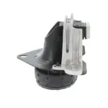 CORTECO 80001332 Soporte, motor