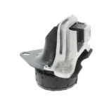 CORTECO 80001332 Soporte, motor