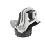 CORTECO 80001332 Soporte, motor