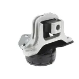 CORTECO 80001332 Soporte, motor