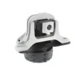 CORTECO 80001332 Soporte, motor