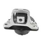 CORTECO 80001332 Soporte, motor