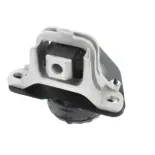CORTECO 80001332 Soporte, motor