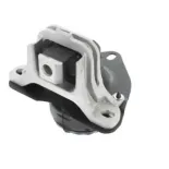 CORTECO 80001332 Soporte, motor