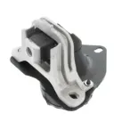 CORTECO 80001332 Soporte, motor