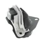 CORTECO 80001332 Soporte, motor