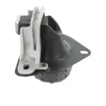 CORTECO 80001332 Soporte, motor