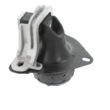 CORTECO 80001332 Soporte, motor