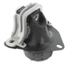 CORTECO 80001332 Soporte, motor