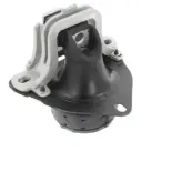 CORTECO 80001332 Soporte, motor