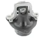 CORTECO 80001332 Soporte, motor
