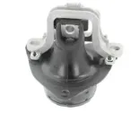 CORTECO 80001332 Soporte, motor
