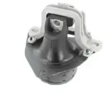 CORTECO 80001332 Soporte, motor