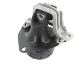 CORTECO 80001332 Soporte, motor